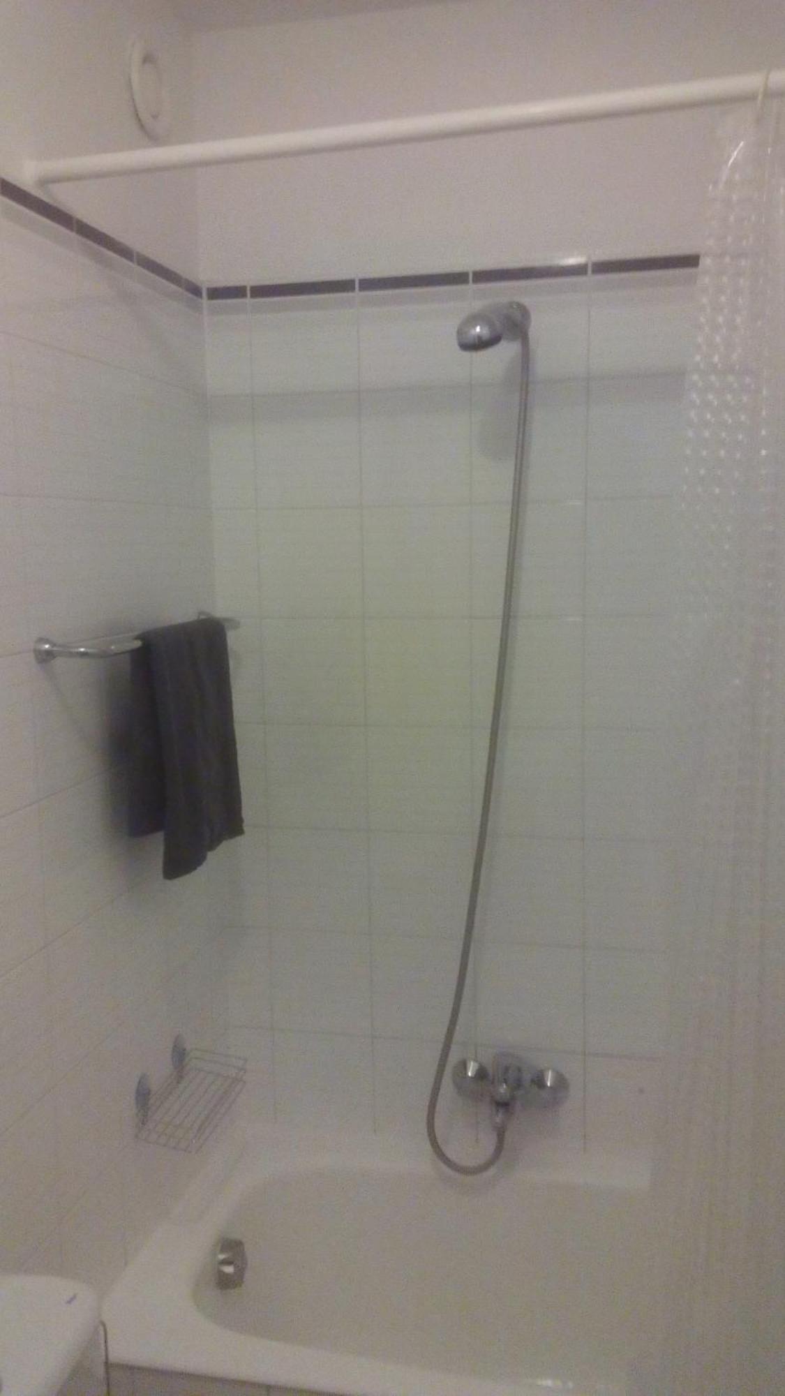 Appartement De La Residence Du Golfe Kültér fotó